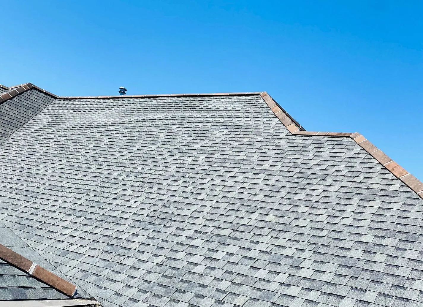 Shingle Reroofing Services | Roofs Restored | South Louisiana project completed by Roofs Restored in South Louisiana