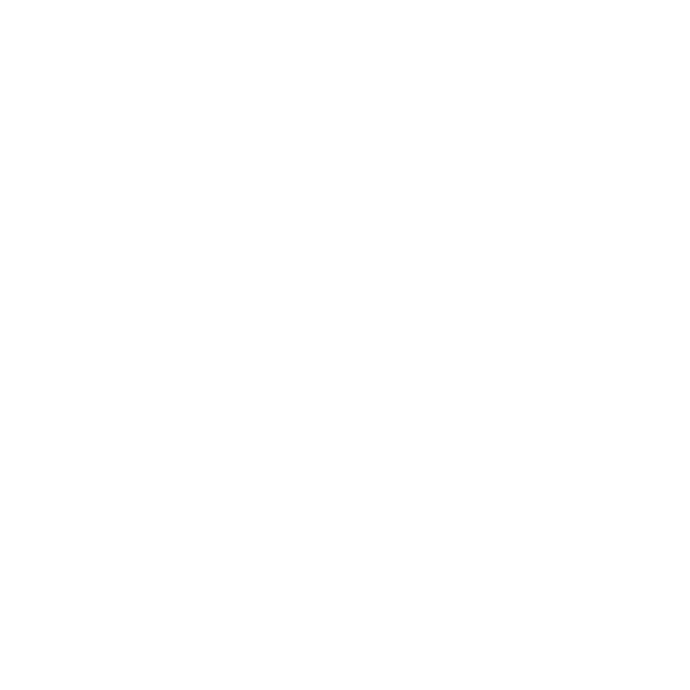 Roofs Restored and Faithful Gutters Emblem