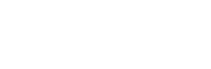 white app store button