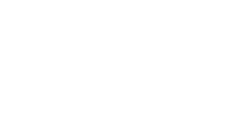 White Roofs Restored Logo