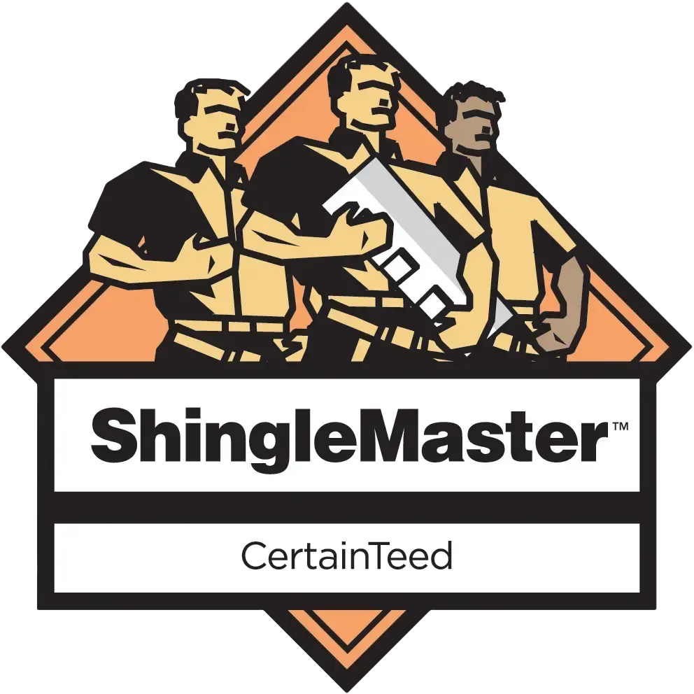 Roofs Restored professional certifications and industry credentials