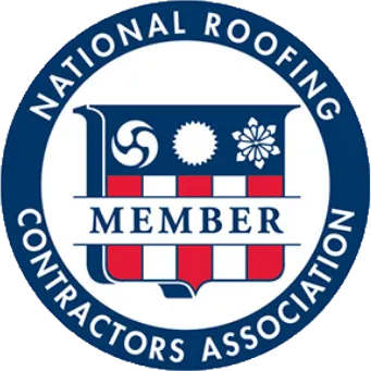 Roofs Restored quality assurance certifications and professional affiliations